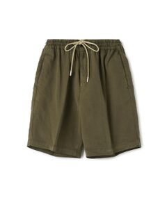 PT TORINO SHORT JOGGER ショーツ