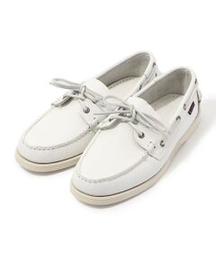 SEBAGO DOCKSIDES PORTLAND デッキシューズ