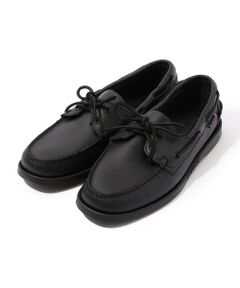 SEBAGO DOCKSIDES PORTLAND デッキシューズ