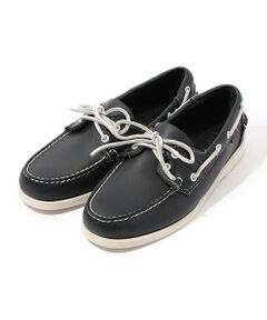 SEBAGO DOCKSIDES PORTLAND デッキシューズ