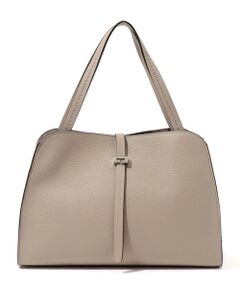 TOMORROWLAND / トゥモローランド ハンドバッグ | LORISTELLA DORIS 2-wayバッグ