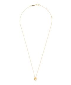 TOMORROWLAND / トゥモローランド ネックレス・ペンダント・チョーカー | Otiumberg.  mininot ネックレス