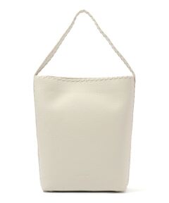 TOMORROWLAND / トゥモローランド トートバッグ | ADD CULUMN TURN ONE SHLD トートバッグ