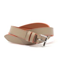 TOMORROWLAND / トゥモローランド ベルト・サスペンダー | MAISON BOINET スクエアバックルベルト