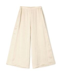 TOMORROWLAND / トゥモローランド その他パンツ | Lauren Manoogian LUSTER ワイドパンツ
