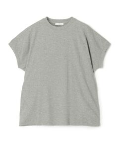 【別注】ATON OVERSIZED TANK プルオーバー