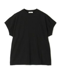 【別注】ATON OVERSIZED TANK プルオーバー