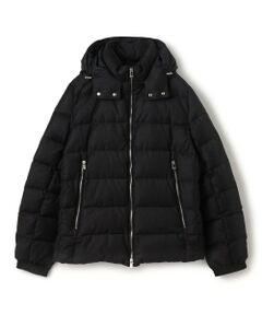 TOMORROWLAND / トゥモローランド ダウンジャケット・ベスト | TATRAS DOMIZIANO ダウンジャケット