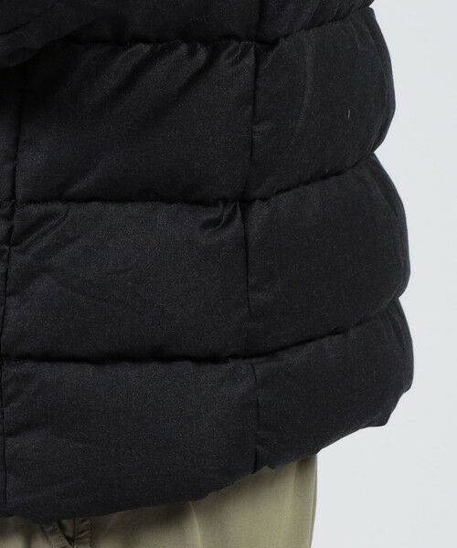TOMORROWLAND / トゥモローランド ダウンジャケット・ベスト | TATRAS DOMIZIANO ダウンジャケット | 詳細10
