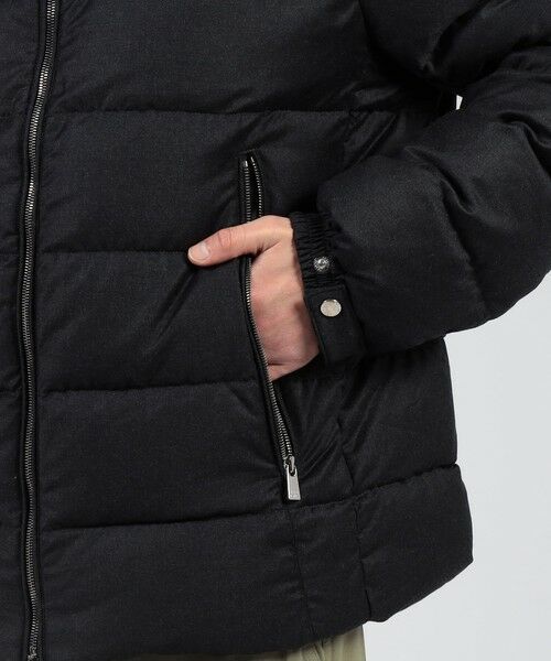 TOMORROWLAND / トゥモローランド ダウンジャケット・ベスト | TATRAS DOMIZIANO ダウンジャケット | 詳細11