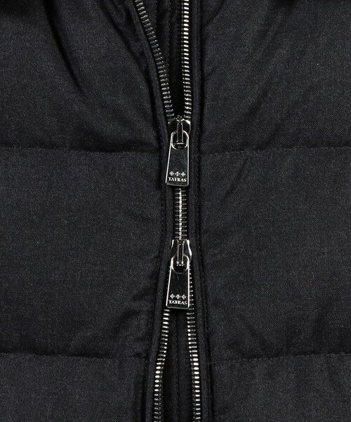 TOMORROWLAND / トゥモローランド ダウンジャケット・ベスト | TATRAS DOMIZIANO ダウンジャケット | 詳細13