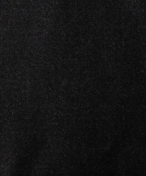 TOMORROWLAND / トゥモローランド ダウンジャケット・ベスト | TATRAS DOMIZIANO ダウンジャケット | 詳細14