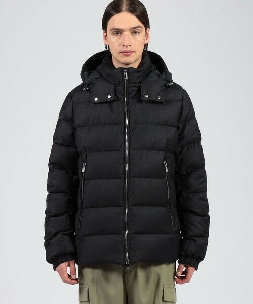 TOMORROWLAND / トゥモローランド ダウンジャケット・ベスト | TATRAS DOMIZIANO ダウンジャケット | 詳細2