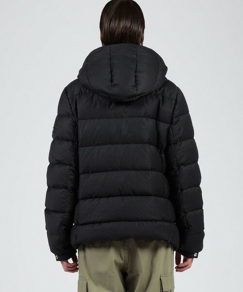 TOMORROWLAND / トゥモローランド ダウンジャケット・ベスト | TATRAS DOMIZIANO ダウンジャケット | 詳細4