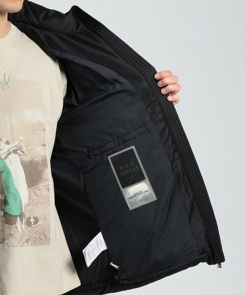 TOMORROWLAND / トゥモローランド ダウンジャケット・ベスト | TATRAS DOMIZIANO ダウンジャケット | 詳細5