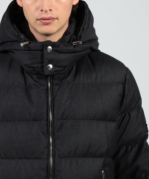 TOMORROWLAND / トゥモローランド ダウンジャケット・ベスト | TATRAS DOMIZIANO ダウンジャケット | 詳細7