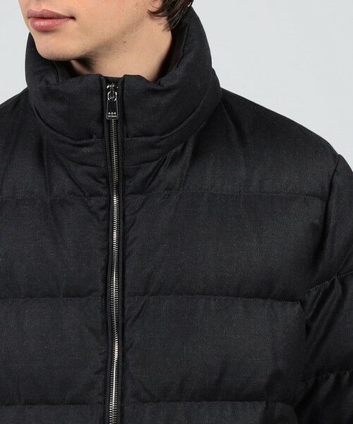 TOMORROWLAND / トゥモローランド ダウンジャケット・ベスト | TATRAS DOMIZIANO ダウンジャケット | 詳細8