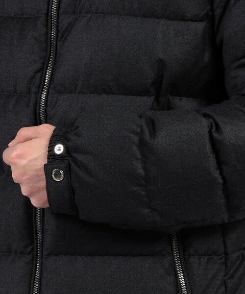 TOMORROWLAND / トゥモローランド ダウンジャケット・ベスト | TATRAS DOMIZIANO ダウンジャケット | 詳細9