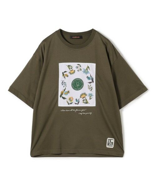 桜❀　0307 ツイルジャケット ZW COLLECTION - ピンク | ZARA Japan / 日本