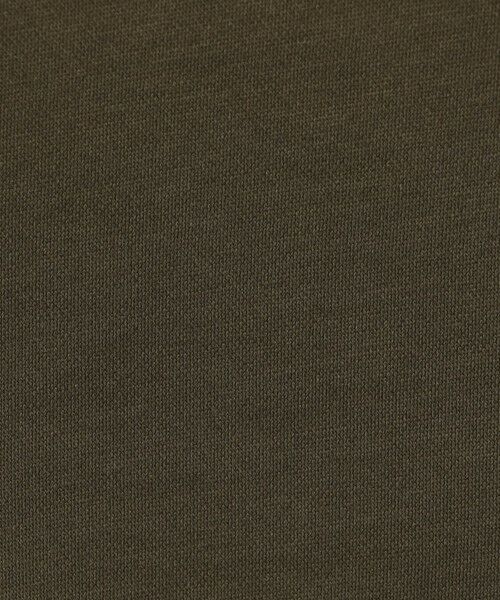 TOMORROWLAND / トゥモローランド カットソー | CABaN スビンコットン フラワーサークルプリントTシャツ | 詳細13