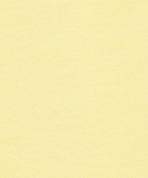 TOMORROWLAND / トゥモローランド カットソー | CABaN スビンコットン フラワーサークルプリントTシャツ | 詳細15