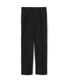 【新品】TOMORROWLAND Dickies TCツイル スラックス 34 TOMORROWLAND｜【別注】Dickies TCツイル スラックス | Rakuten