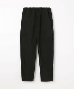 TOMORROWLAND / トゥモローランド スラックス・ドレスパンツ | TEATORA WALLET PANTS SOLOMODULE ポリエステル イージーパンツ
