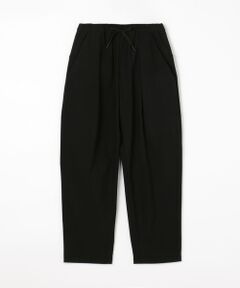 WALLET PANTS RESORT SM