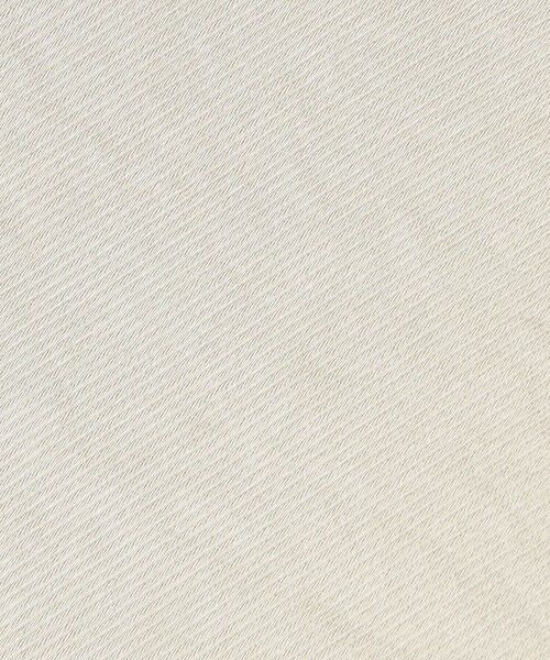 TOMORROWLAND / トゥモローランド ロング・マキシ丈スカート | ビンテージサテン マーメイドスカート | 詳細10