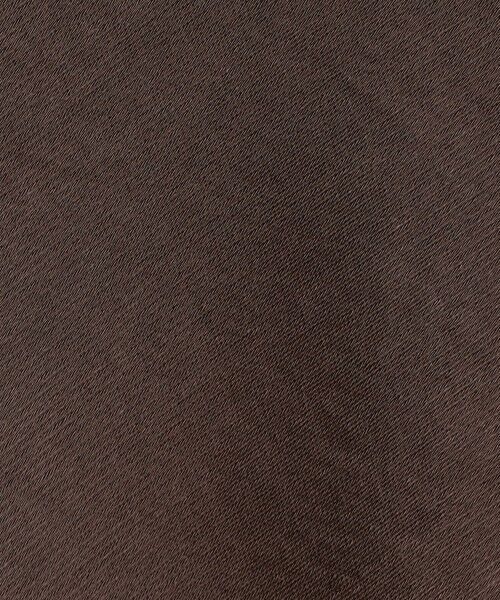 TOMORROWLAND / トゥモローランド ロング・マキシ丈スカート | ビンテージサテン マーメイドスカート | 詳細13