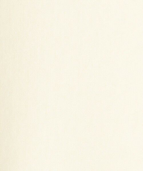 TOMORROWLAND / トゥモローランド カットソー（半袖以外） | ニットコンビネーション タートルネックプルオーバー | 詳細15