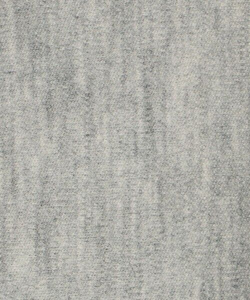 TOMORROWLAND / トゥモローランド カットソー（半袖以外） | ニットコンビネーション タートルネックプルオーバー | 詳細16