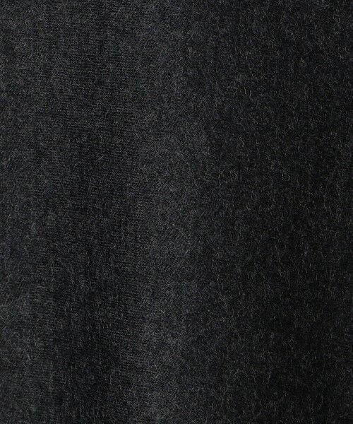TOMORROWLAND / トゥモローランド カットソー（半袖以外） | ニットコンビネーション タートルネックプルオーバー | 詳細17