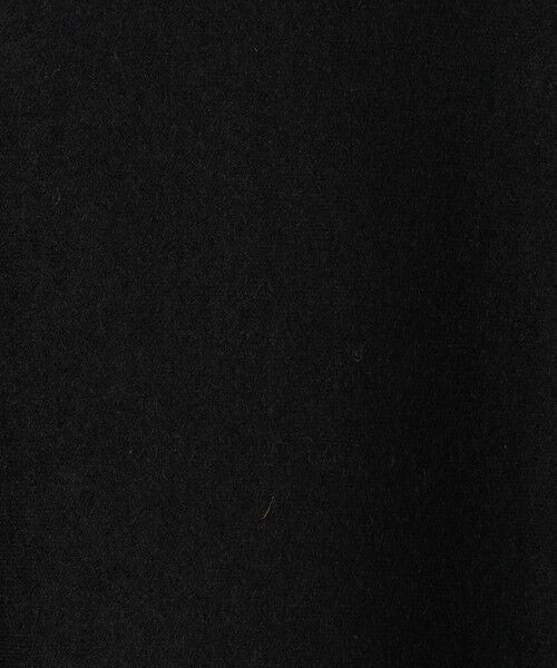 TOMORROWLAND / トゥモローランド カットソー（半袖以外） | ニットコンビネーション タートルネックプルオーバー | 詳細18