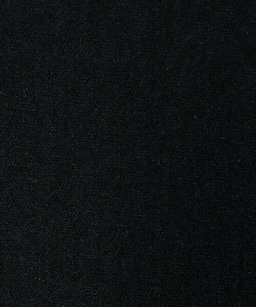 TOMORROWLAND / トゥモローランド カットソー（半袖以外） | ニットコンビネーション タートルネックプルオーバー | 詳細19