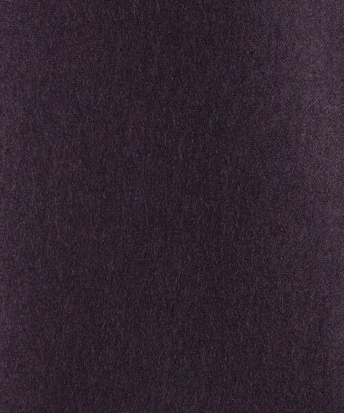 TOMORROWLAND / トゥモローランド カットソー（半袖以外） | ニットコンビネーション タートルネックプルオーバー | 詳細20