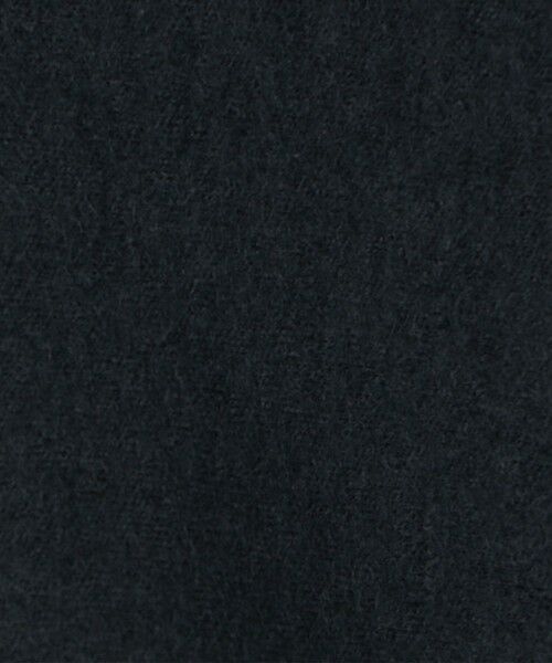 TOMORROWLAND / トゥモローランド カットソー（半袖以外） | ニットコンビネーション タートルネックプルオーバー | 詳細21