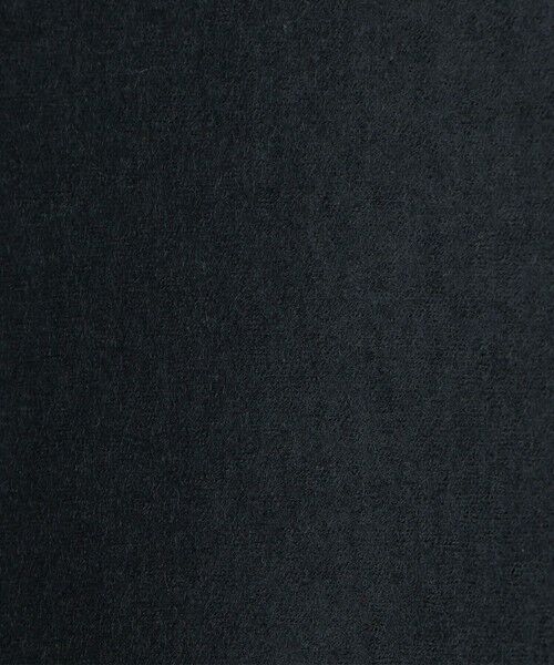 TOMORROWLAND / トゥモローランド カットソー(半袖以外) | ニットコンビネーション ボートネックプルオーバー | 詳細17