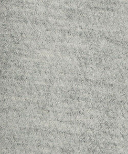 TOMORROWLAND / トゥモローランド その他パンツ | ニットコンビネーション ドローストリングパンツ | 詳細11