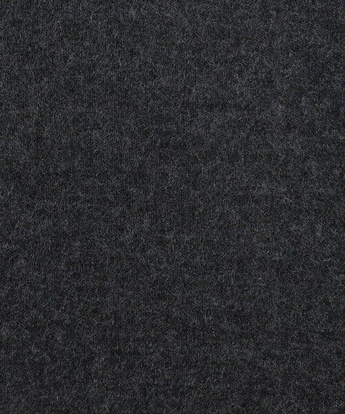 TOMORROWLAND / トゥモローランド その他パンツ | ニットコンビネーション ドローストリングパンツ | 詳細12