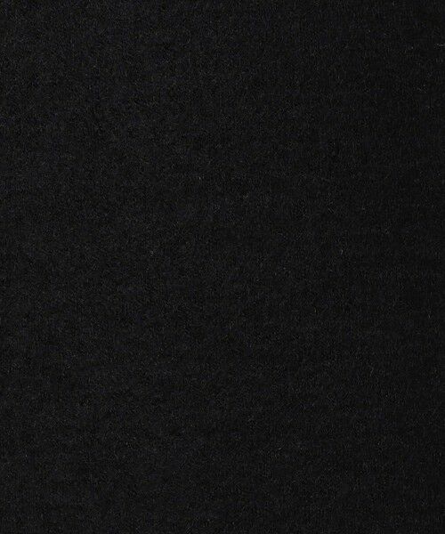 TOMORROWLAND / トゥモローランド その他パンツ | ニットコンビネーション ドローストリングパンツ | 詳細13