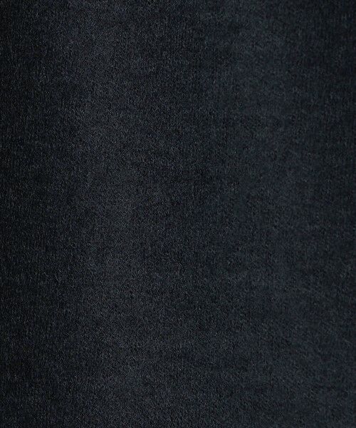 TOMORROWLAND / トゥモローランド その他パンツ | ニットコンビネーション ドローストリングパンツ | 詳細14