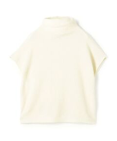 美品⭐︎トゥモローランドＢ　ベスト 8042000656476_2.jpg?v=
