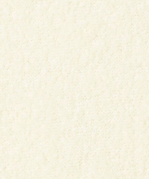 TOMORROWLAND / トゥモローランド ベスト | ファインブークレー ミドルネックベスト | 詳細10