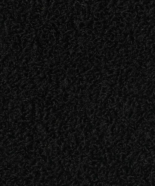 TOMORROWLAND / トゥモローランド ベスト | ファインブークレー ミドルネックベスト | 詳細13