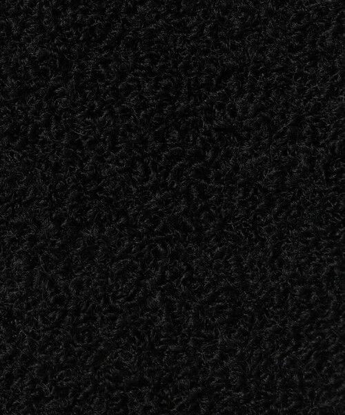 TOMORROWLAND / トゥモローランド その他パンツ | ファインブークレー イージーストレートパンツ | 詳細11