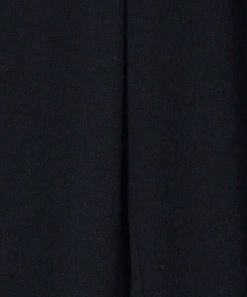 TOMORROWLAND / トゥモローランド その他パンツ | ファインブークレー イージーストレートパンツ | 詳細13