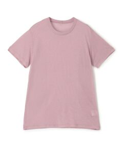 BASE RANGE Tシャツ