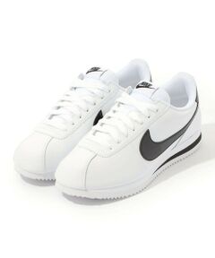 Nike コルテッツ スニーカー