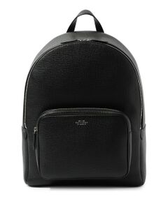 SMYTHSON EVERYDAY BACKPACK